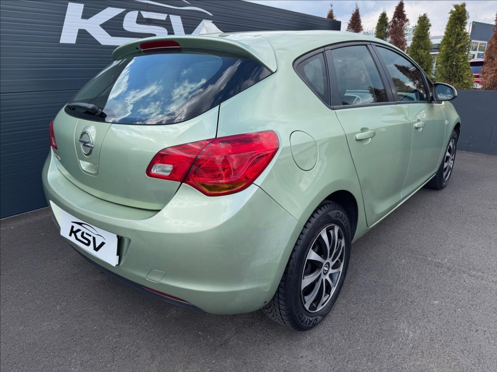 opel-astra-1-4 - 6