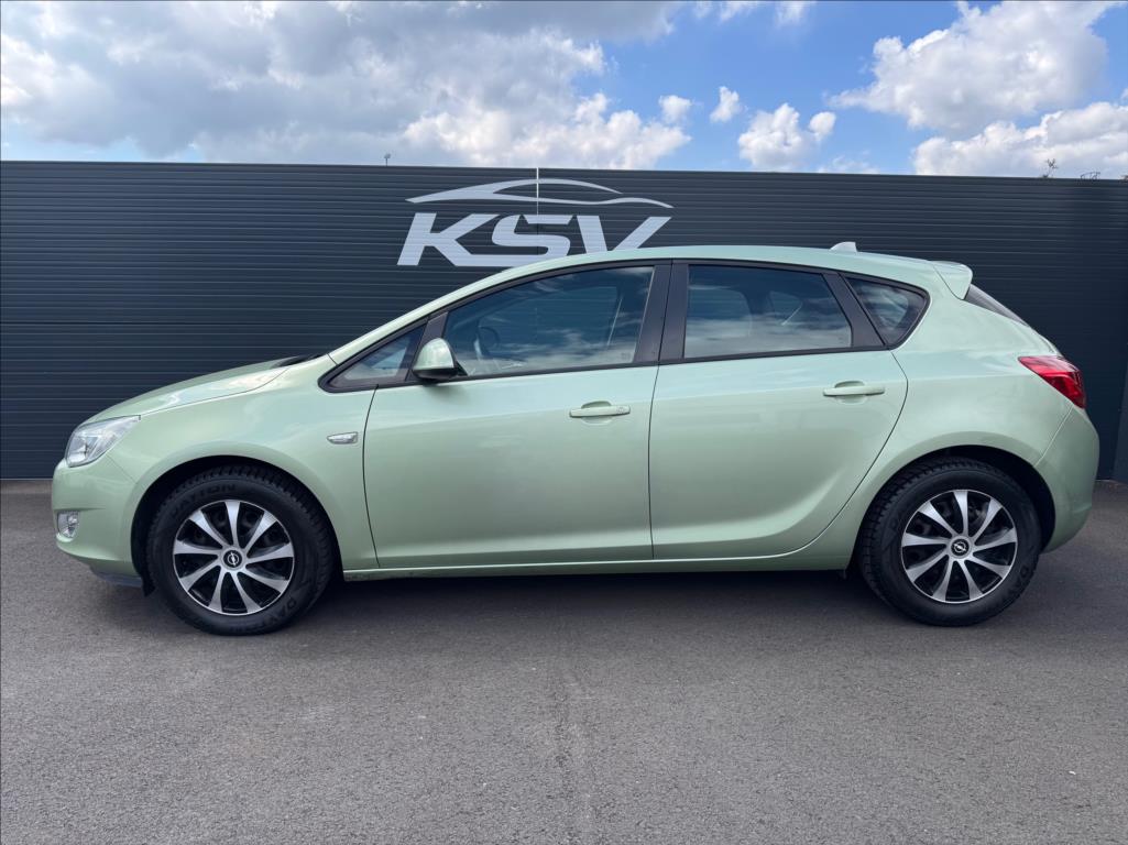 opel-astra-1-4 - 9