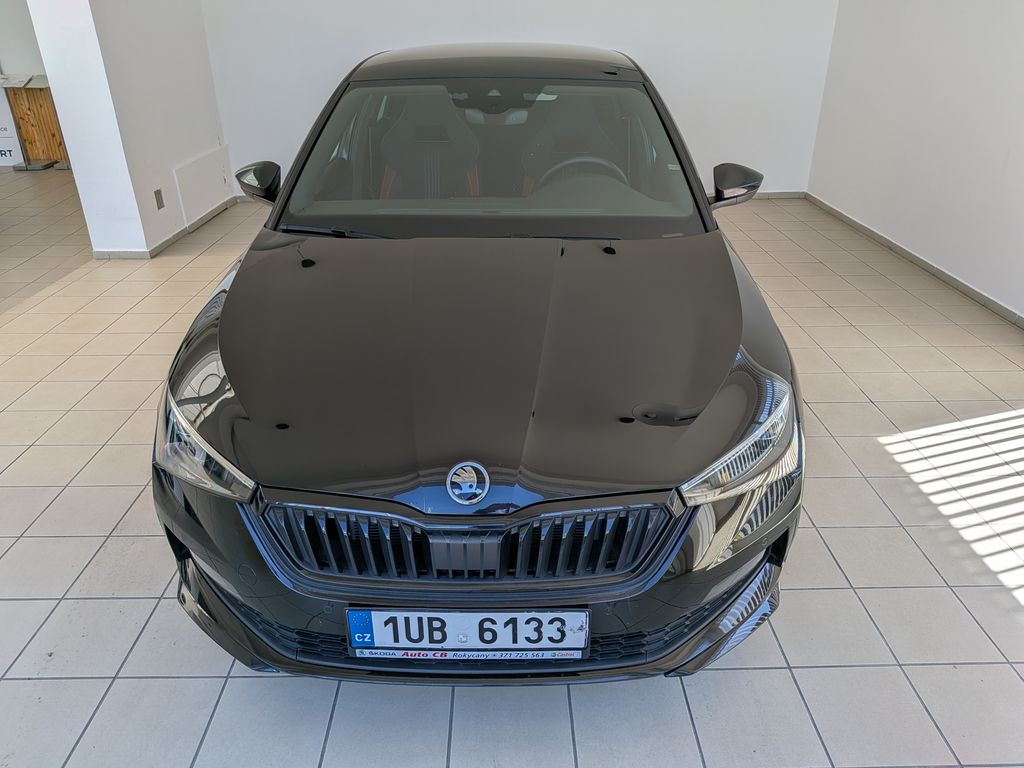 skoda-scala-1-5-tsi-110kw-monte-carlo - 1