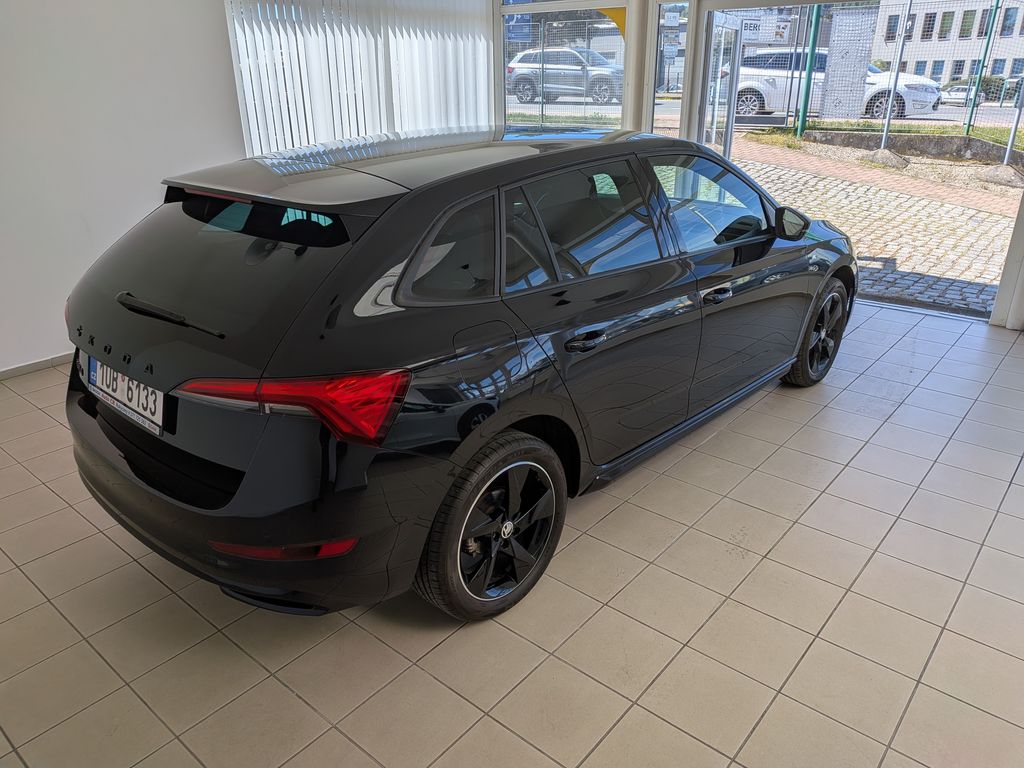 skoda-scala-1-5-tsi-110kw-monte-carlo - 5