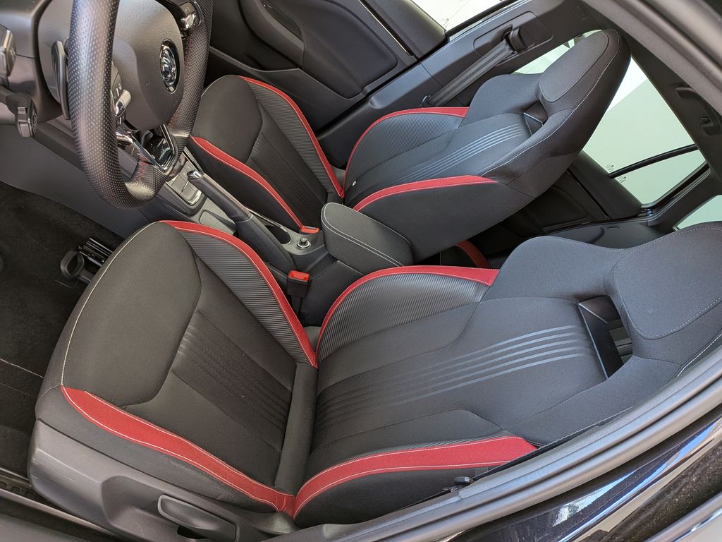 skoda-scala-1-5-tsi-110kw-monte-carlo - 8