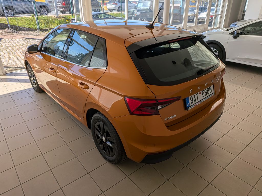 skoda-fabia-1-0-mpi-59kw-style - 3