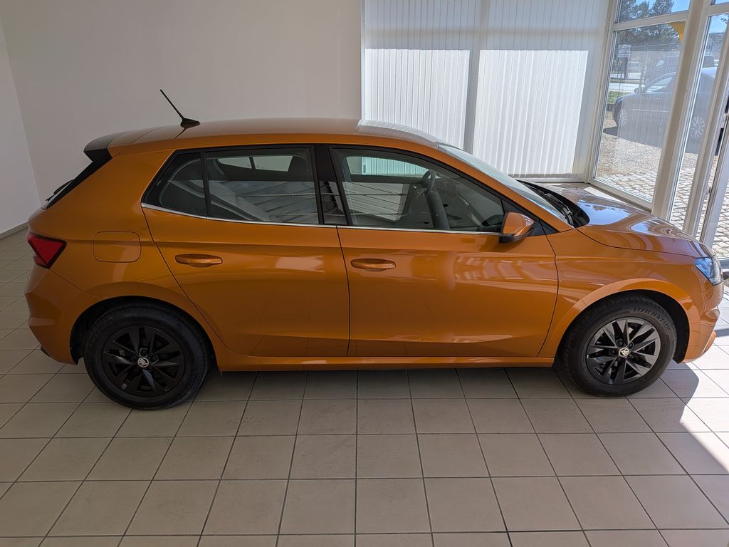 skoda-fabia-1-0-mpi-59kw-style - 6