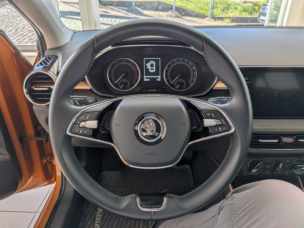 skoda-fabia-1-0-mpi-59kw-style - 8