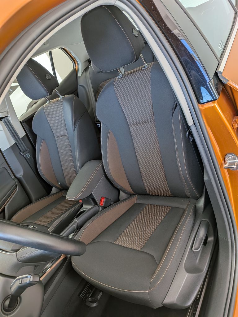 skoda-fabia-1-0-mpi-59kw-style - 9