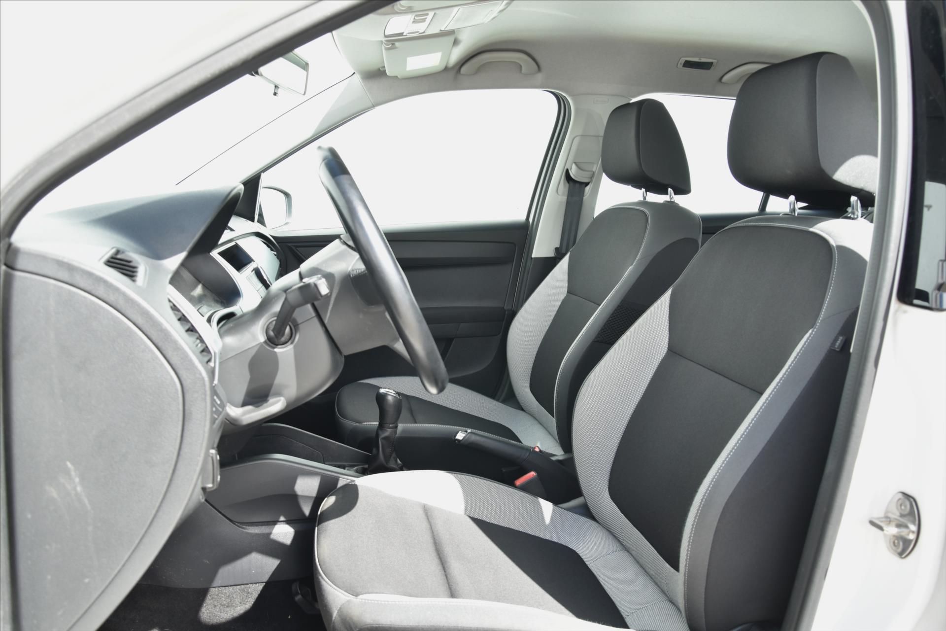 skoda-fabia-1-2-tsi-66kw-servisni-kniha-cr - 9