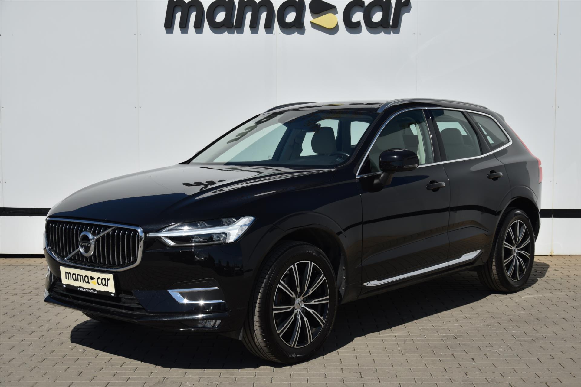 volvo-xc60-t5-184kw-awd-inscription-cr - 2