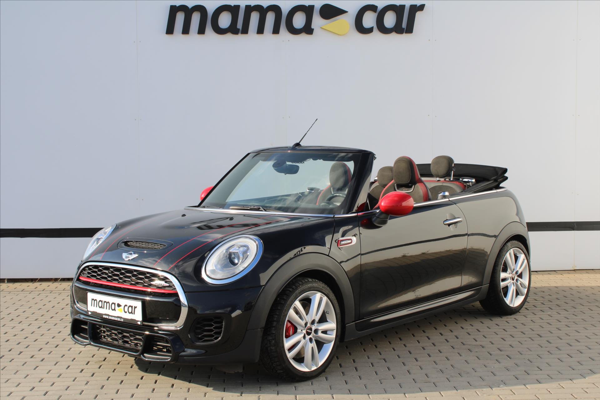 mini-cooper-2-0t-170kw-jcw-cabrio-cr - 2