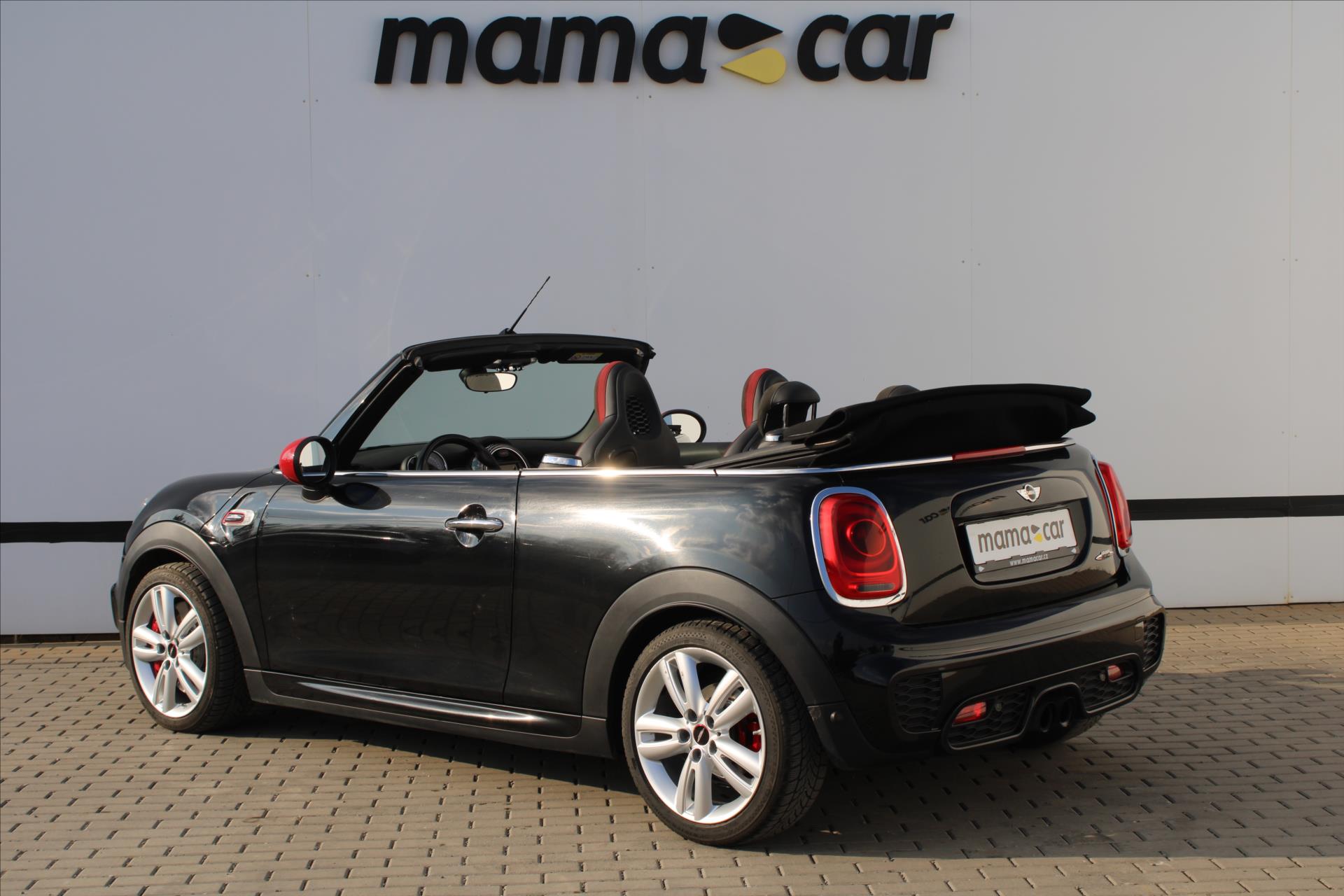 mini-cooper-2-0t-170kw-jcw-cabrio-cr - 4