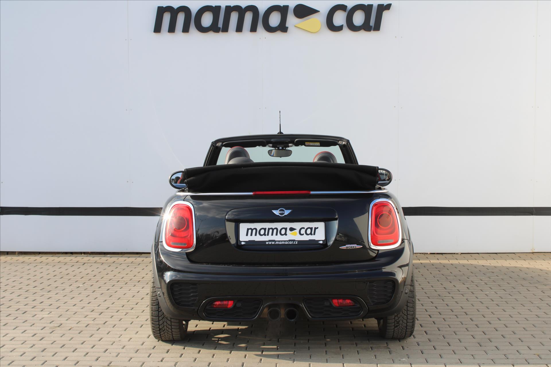 mini-cooper-2-0t-170kw-jcw-cabrio-cr - 5