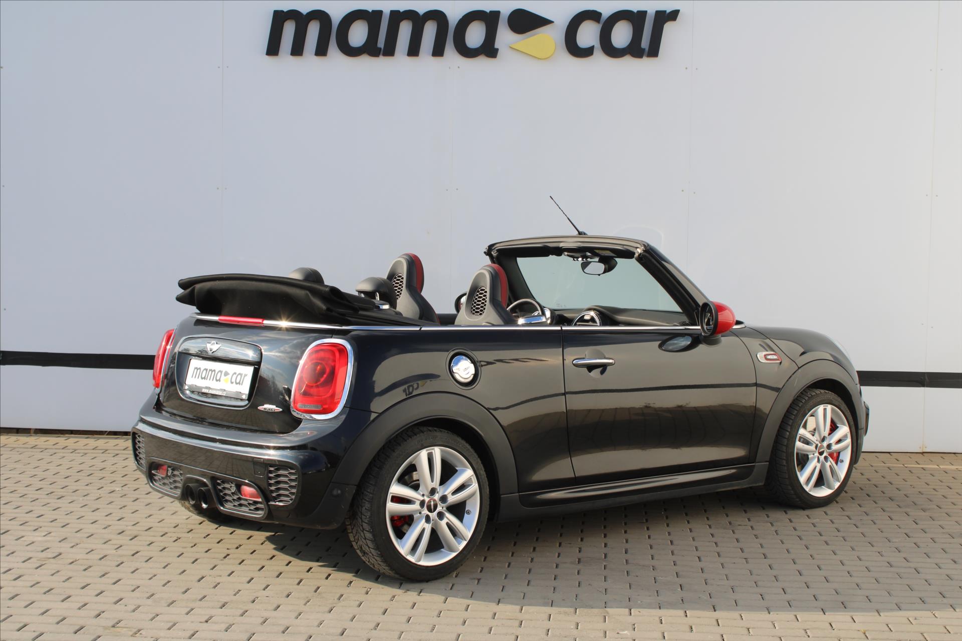 mini-cooper-2-0t-170kw-jcw-cabrio-cr - 6