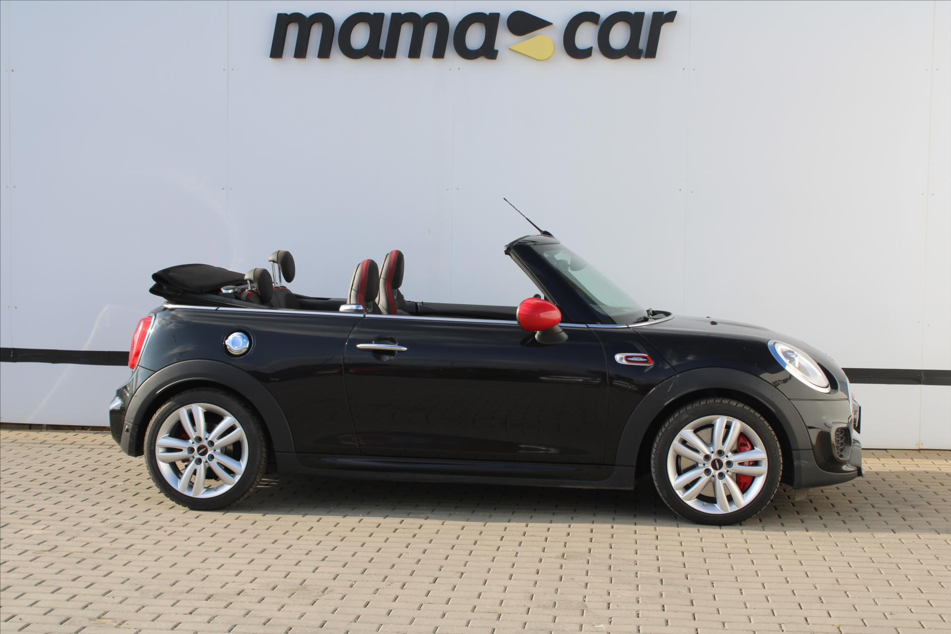 mini-cooper-2-0t-170kw-jcw-cabrio-cr - 7