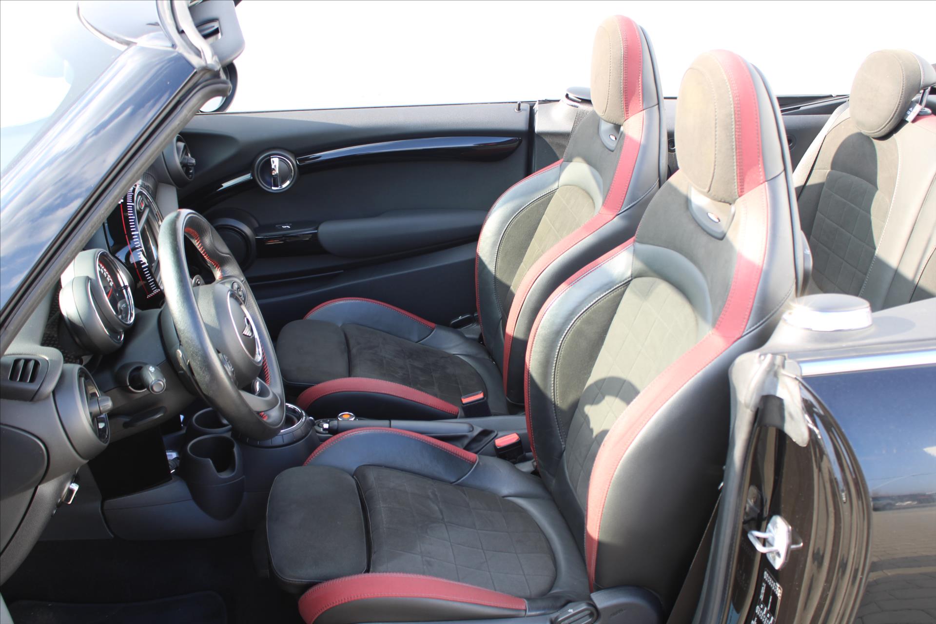 mini-cooper-2-0t-170kw-jcw-cabrio-cr - 9