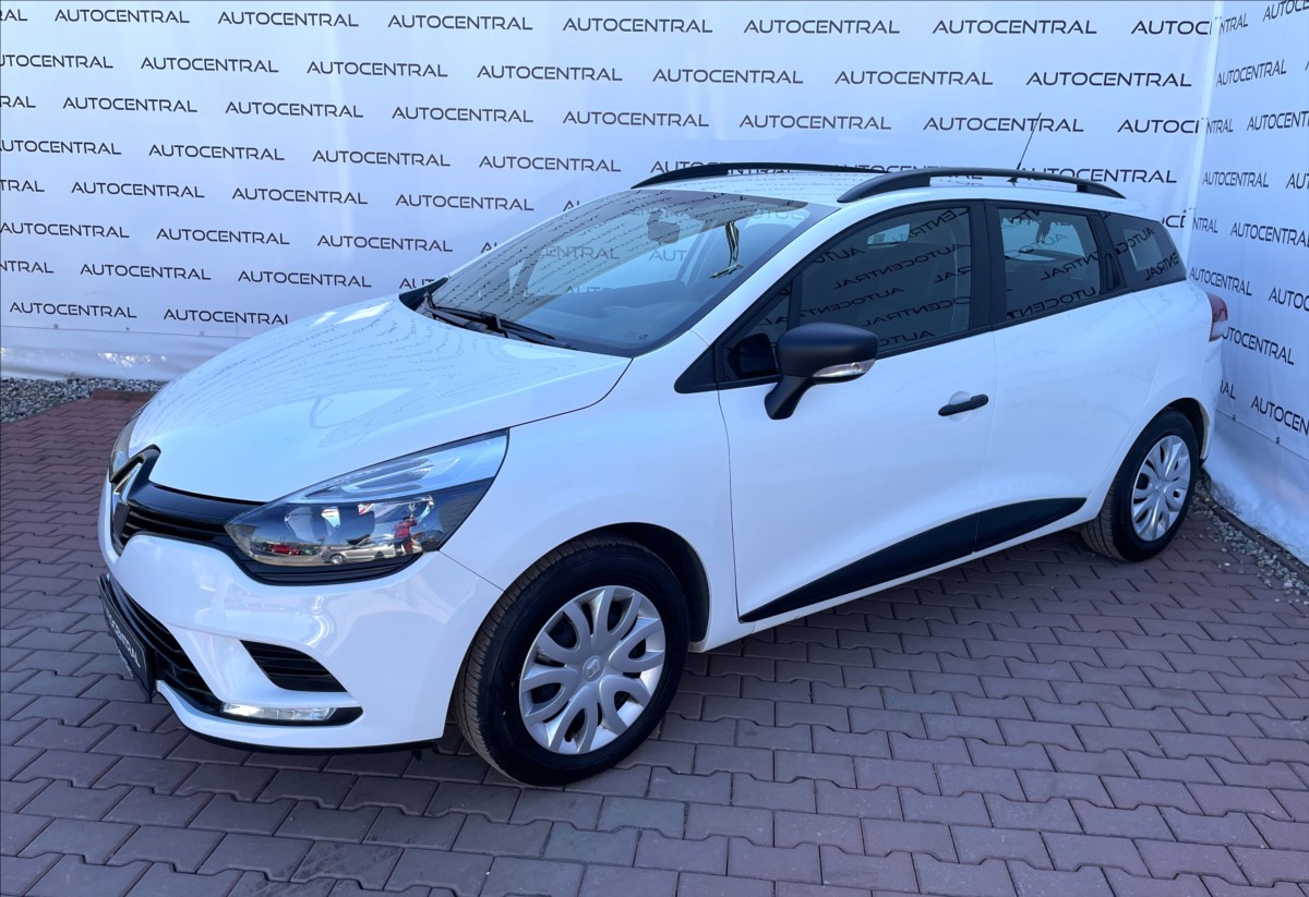renault-clio-1-2-i-16v-serv-kn-stk-4-28 - 2