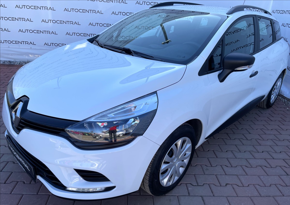 renault-clio-1-2-i-16v-serv-kn-stk-4-28 - 6