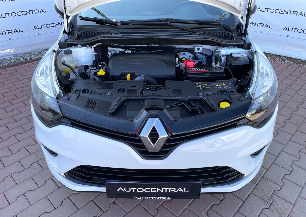 renault-clio-1-2-i-16v-serv-kn-stk-4-28 - 7