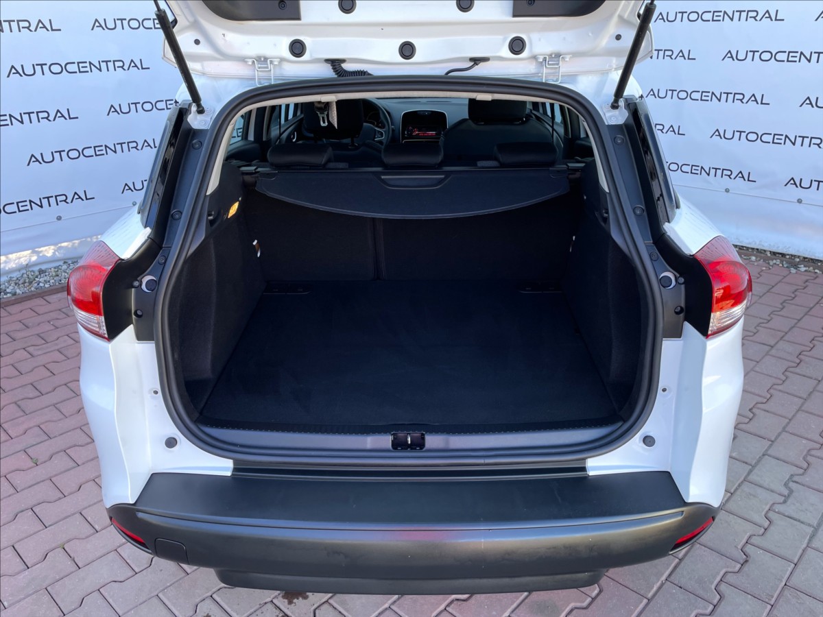 renault-clio-1-2-i-16v-serv-kn-stk-4-28 - 9