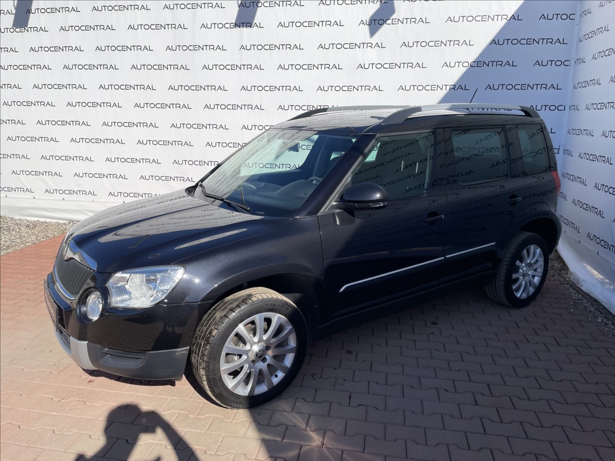 skoda-yeti-1-2-tsi-77kw-style-po-servisu - 2