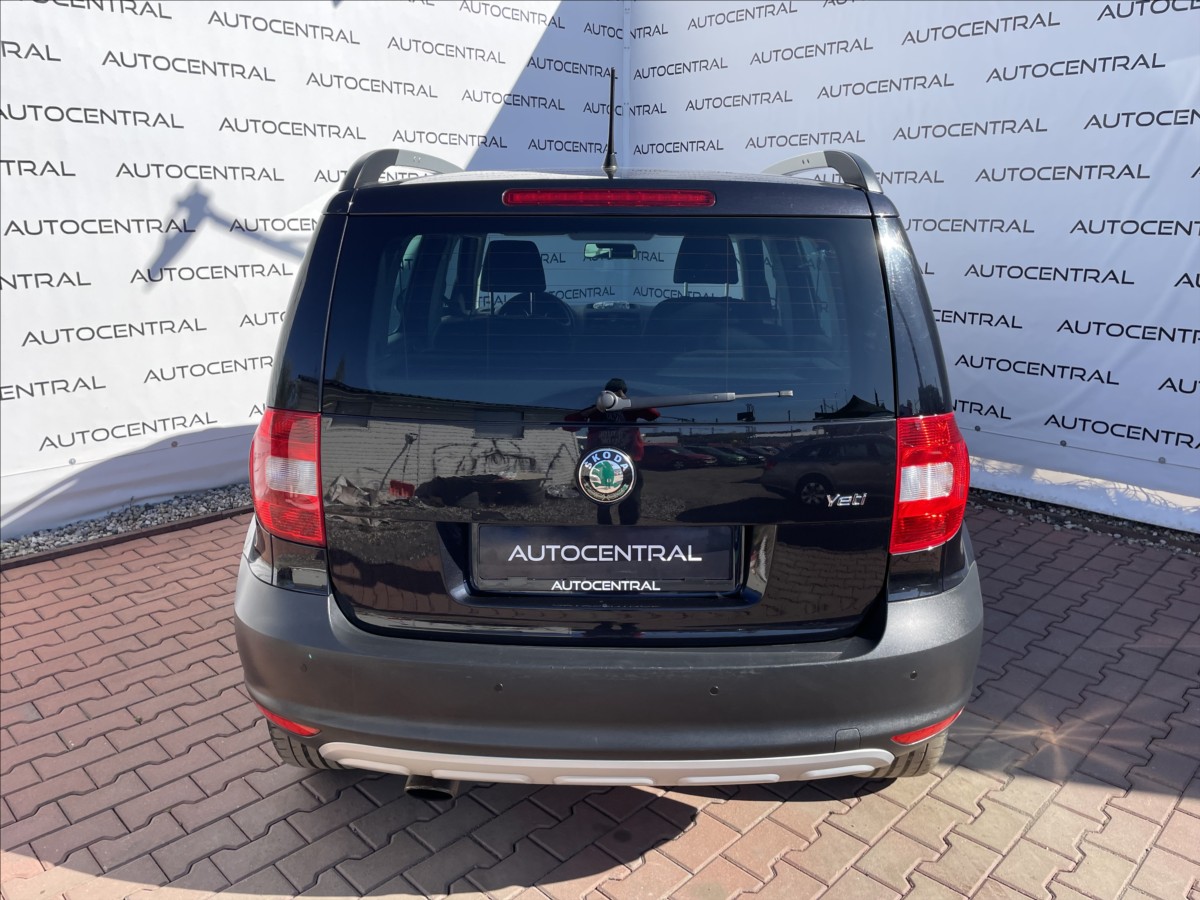 skoda-yeti-1-2-tsi-77kw-style-po-servisu - 4