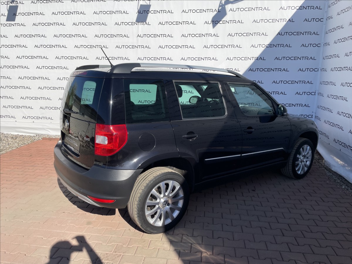 skoda-yeti-1-2-tsi-77kw-style-po-servisu - 5