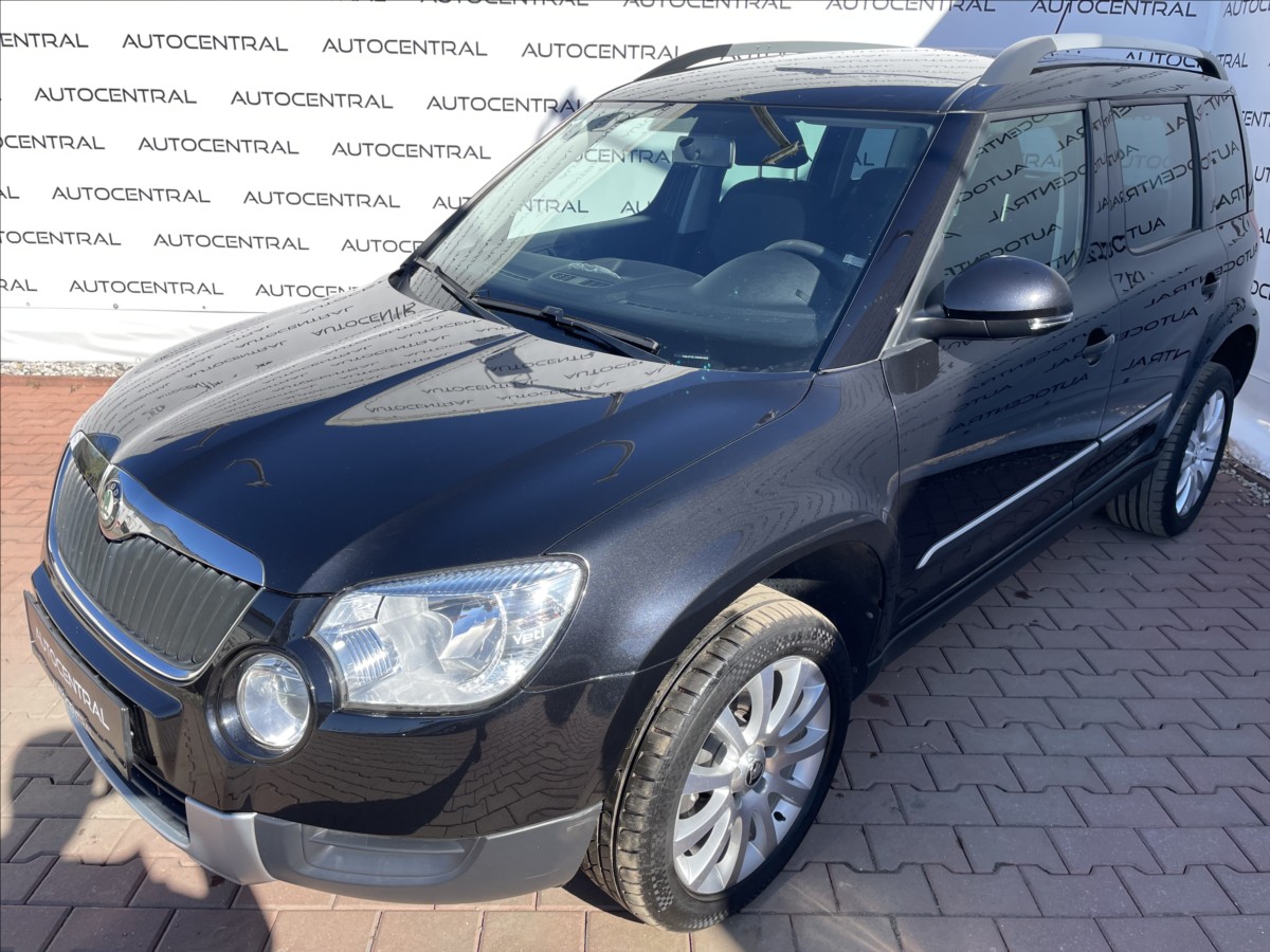 skoda-yeti-1-2-tsi-77kw-style-po-servisu - 6