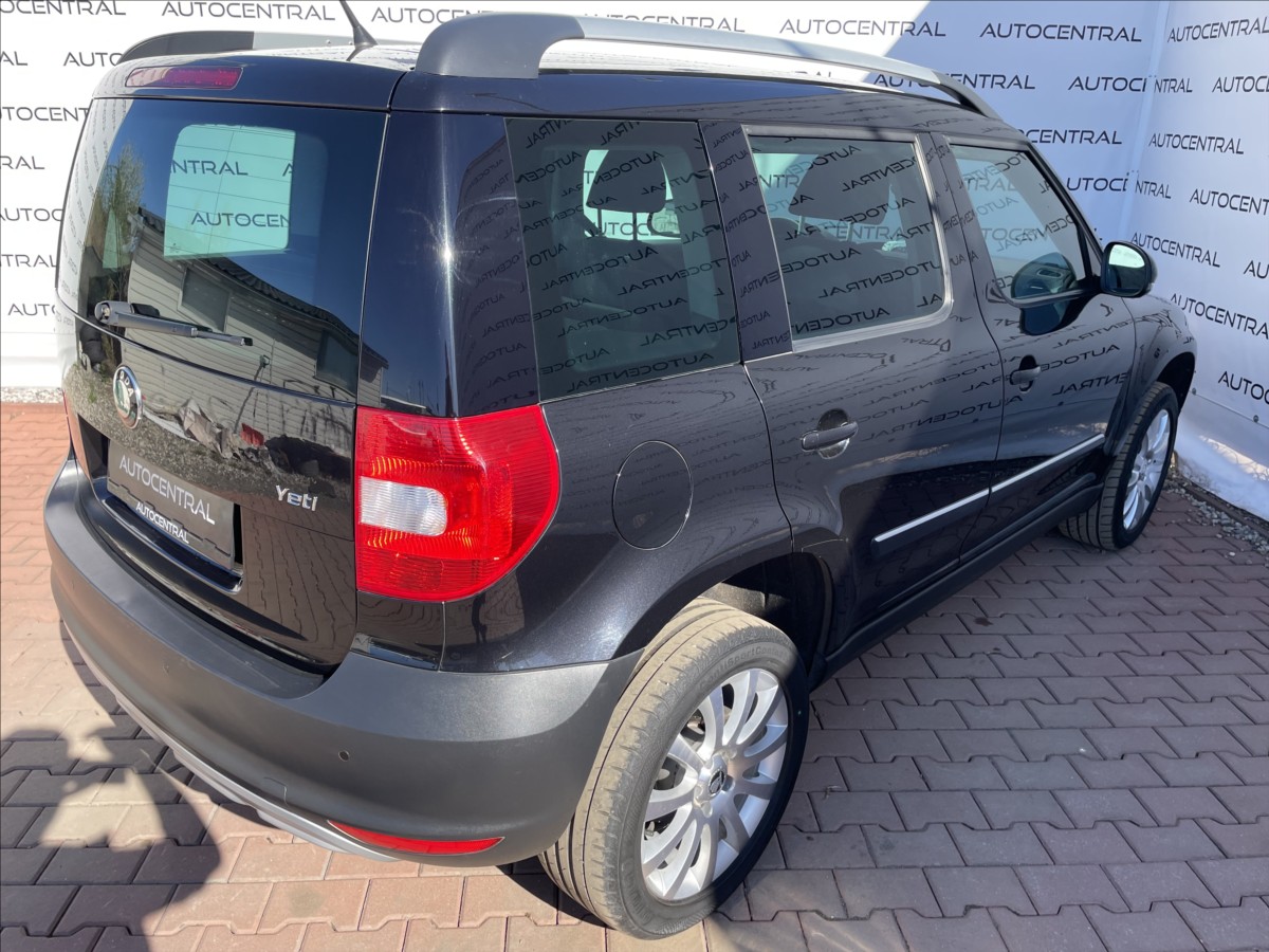 skoda-yeti-1-2-tsi-77kw-style-po-servisu - 8