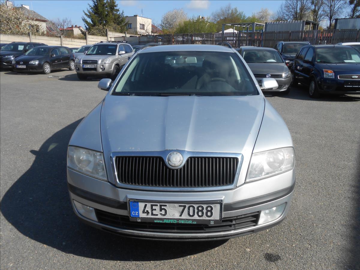 skoda-octavia-1-9-tdi-77kw - 1
