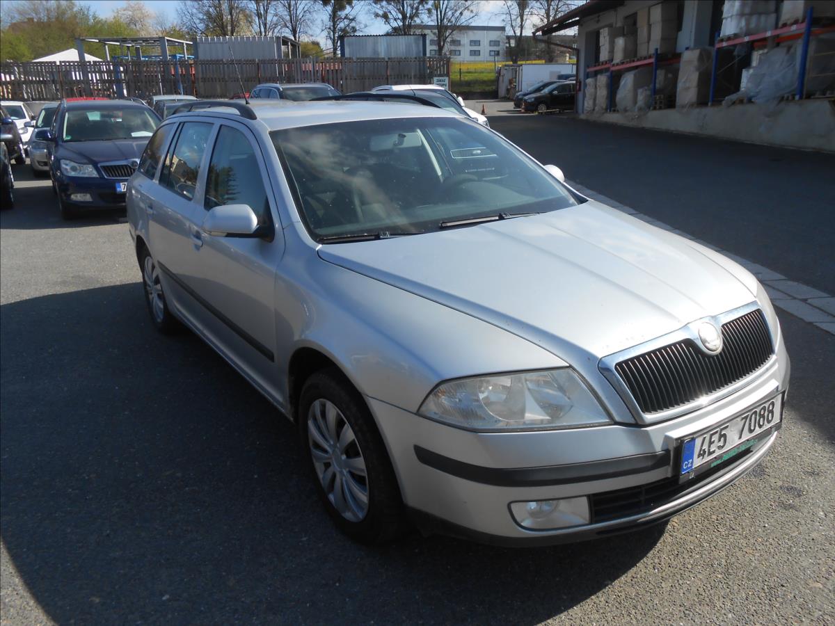 skoda-octavia-1-9-tdi-77kw - 2