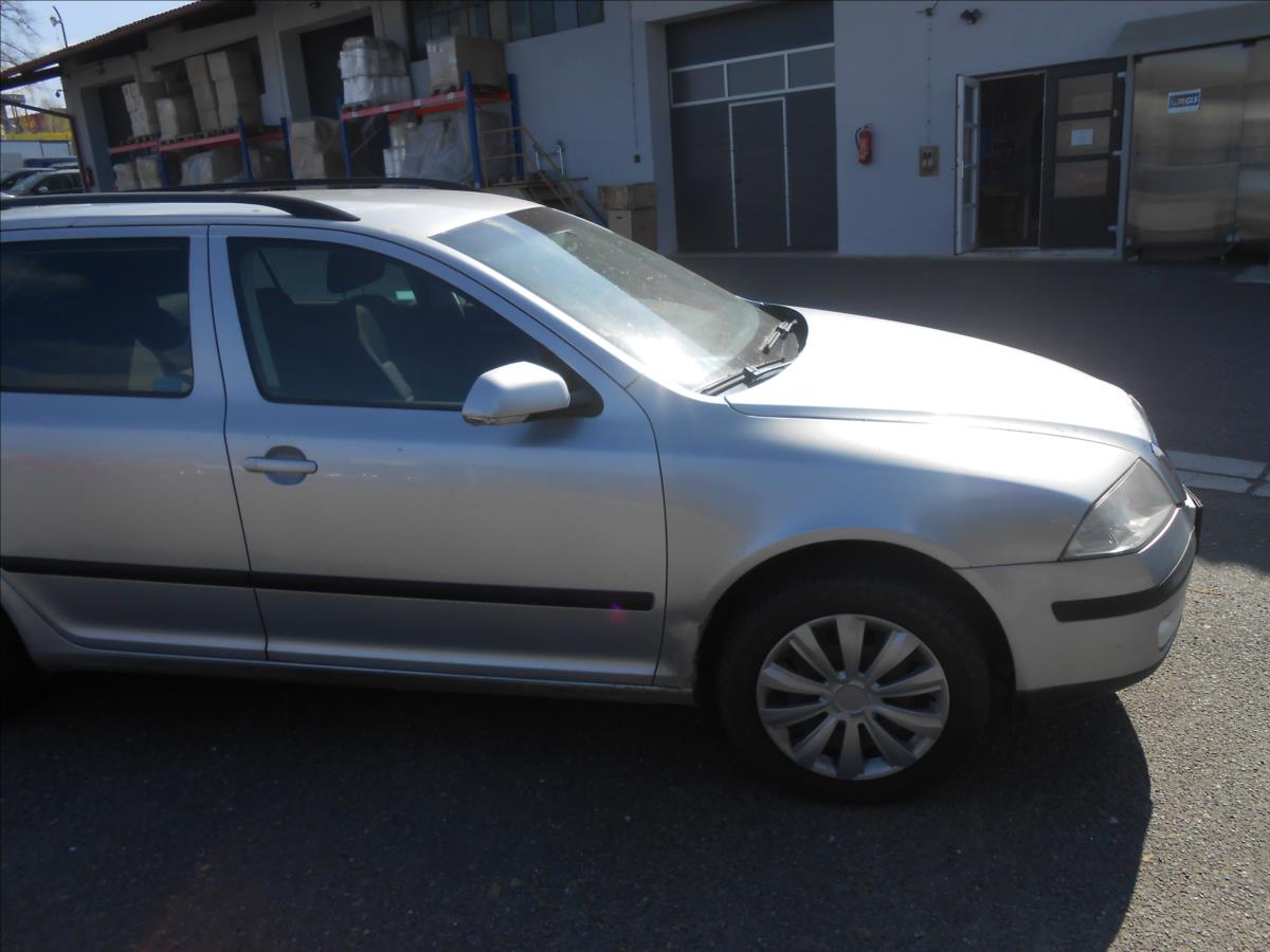 skoda-octavia-1-9-tdi-77kw - 3