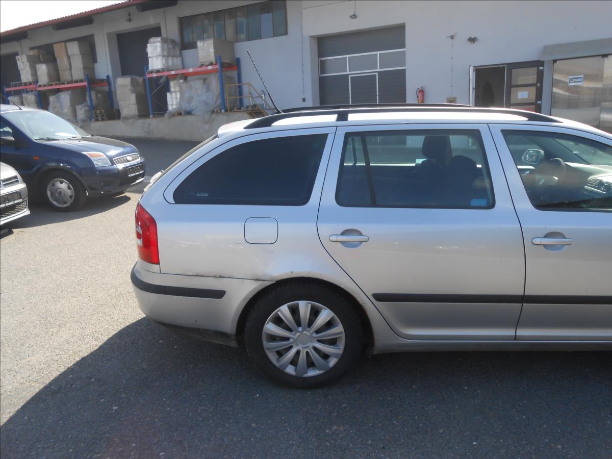 skoda-octavia-1-9-tdi-77kw - 4