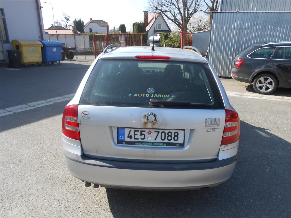 skoda-octavia-1-9-tdi-77kw - 6
