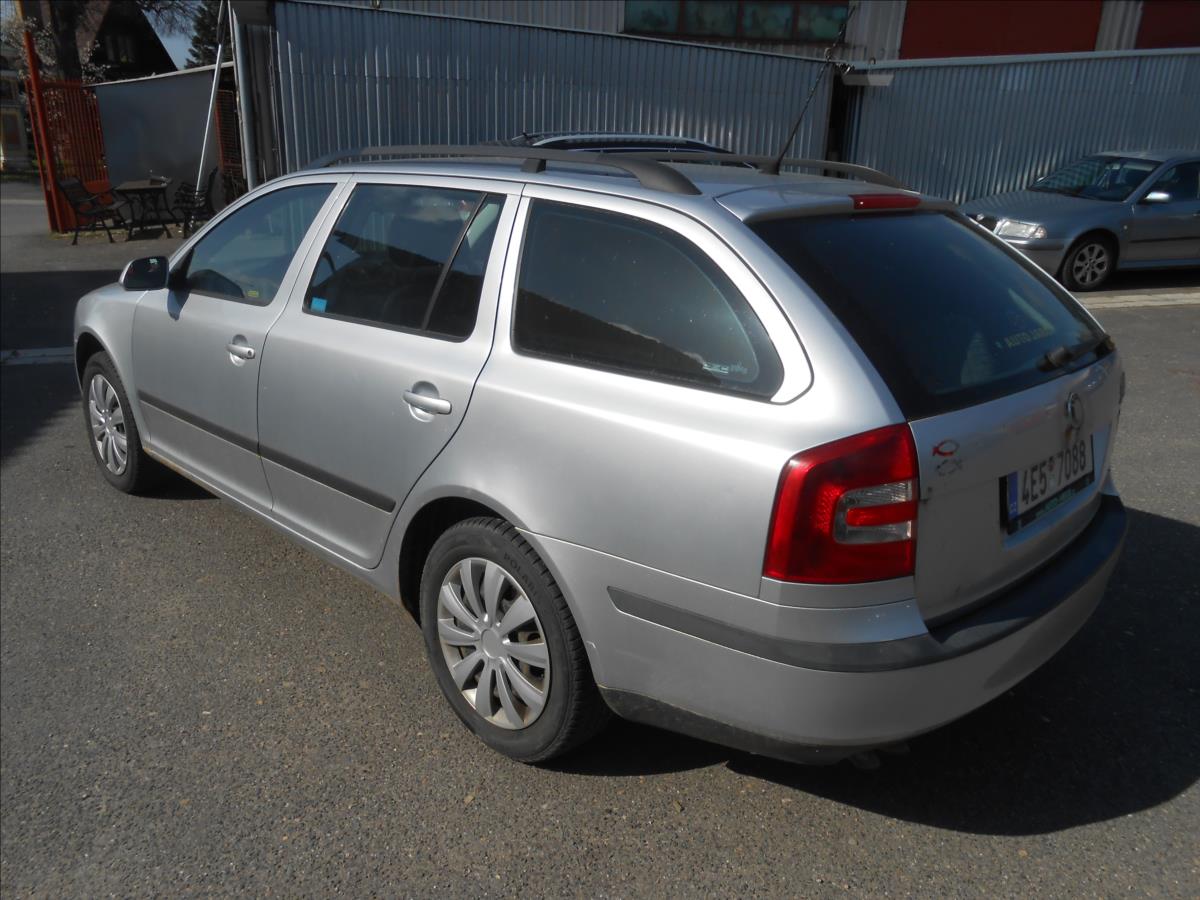skoda-octavia-1-9-tdi-77kw - 7
