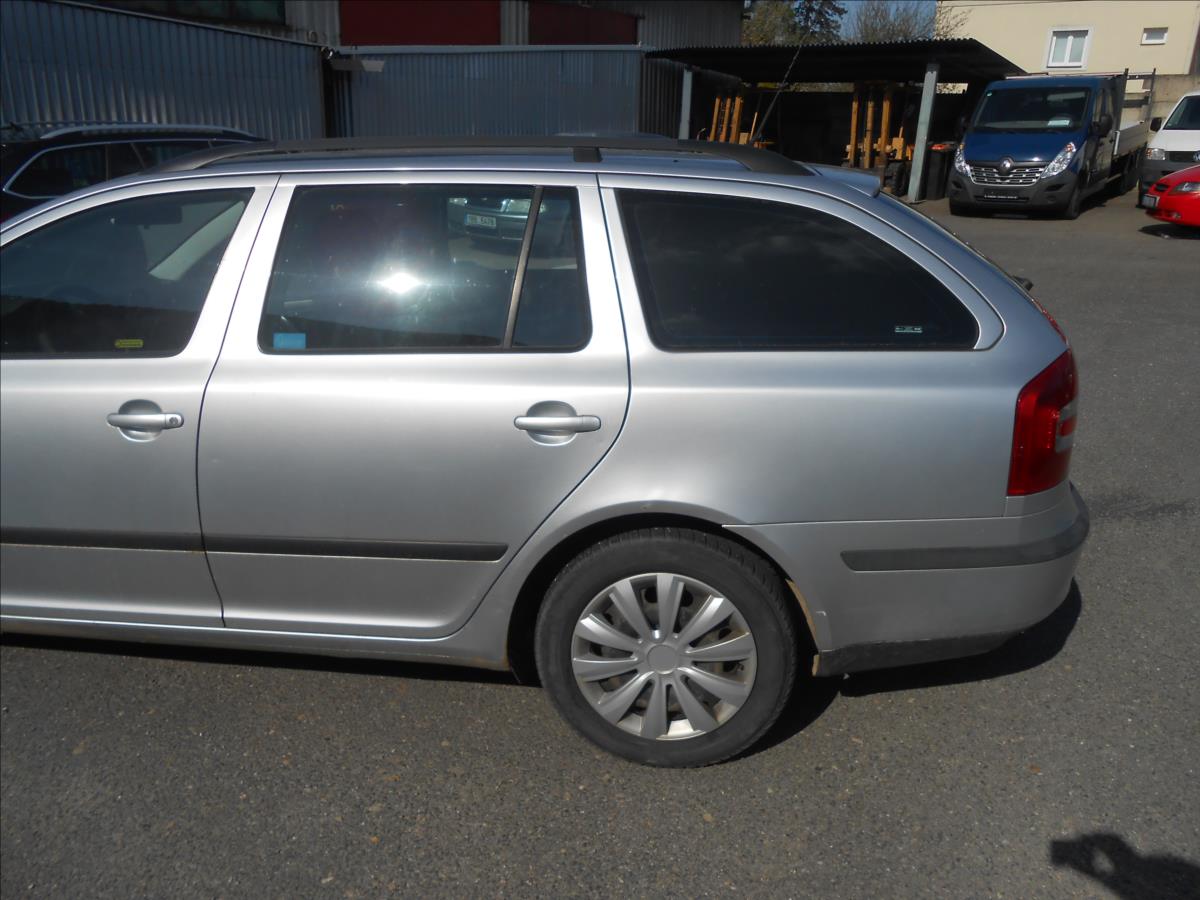 skoda-octavia-1-9-tdi-77kw - 8