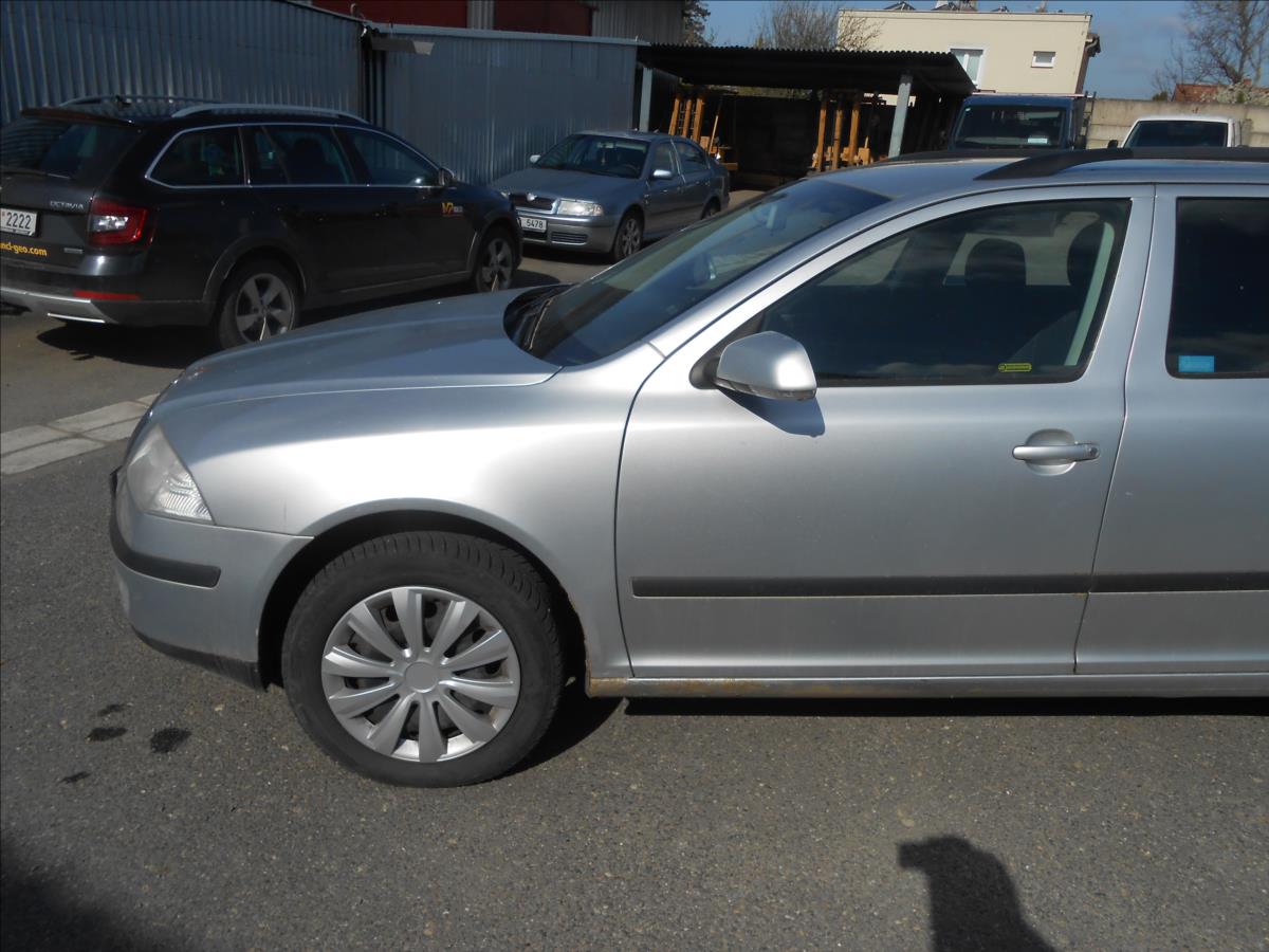 skoda-octavia-1-9-tdi-77kw - 9
