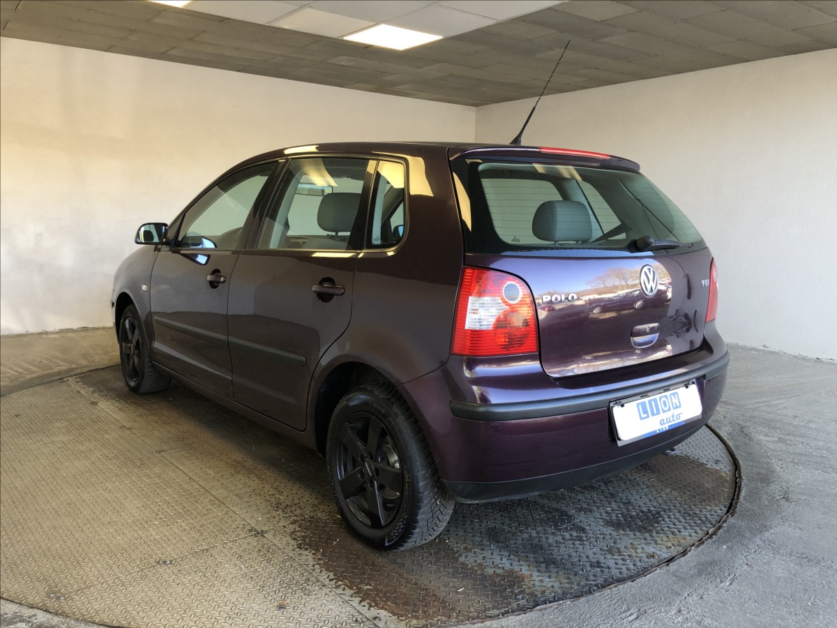 volkswagen-polo-1-4-16v - 4