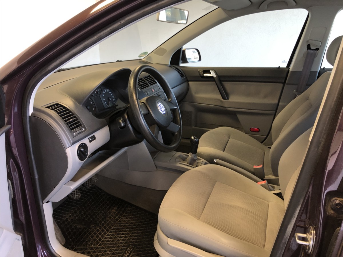 volkswagen-polo-1-4-16v - 8