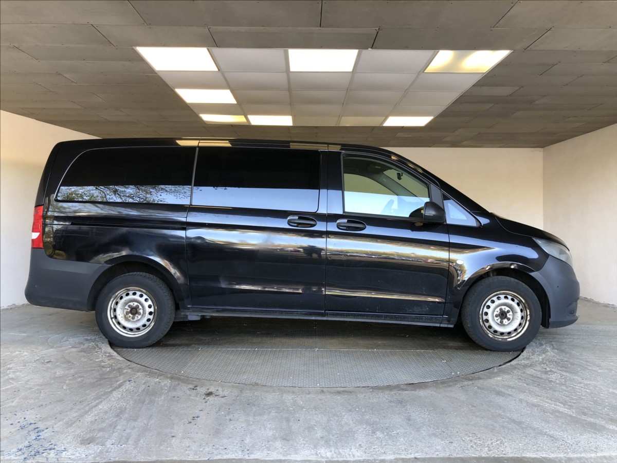 mercedes-benz-vito-2-1-cdi - 7
