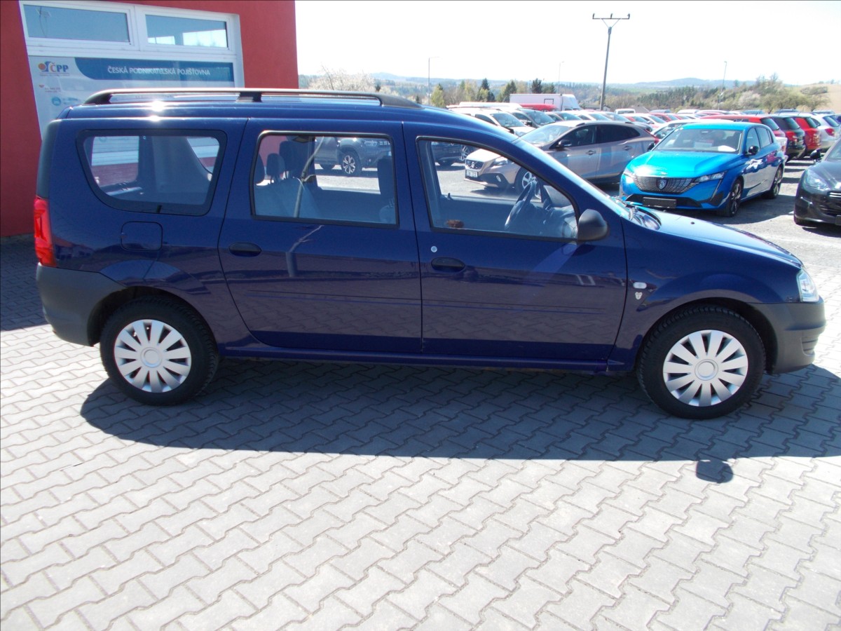 dacia-logan-1-4-i-nova-stk-servisni-historie - 7