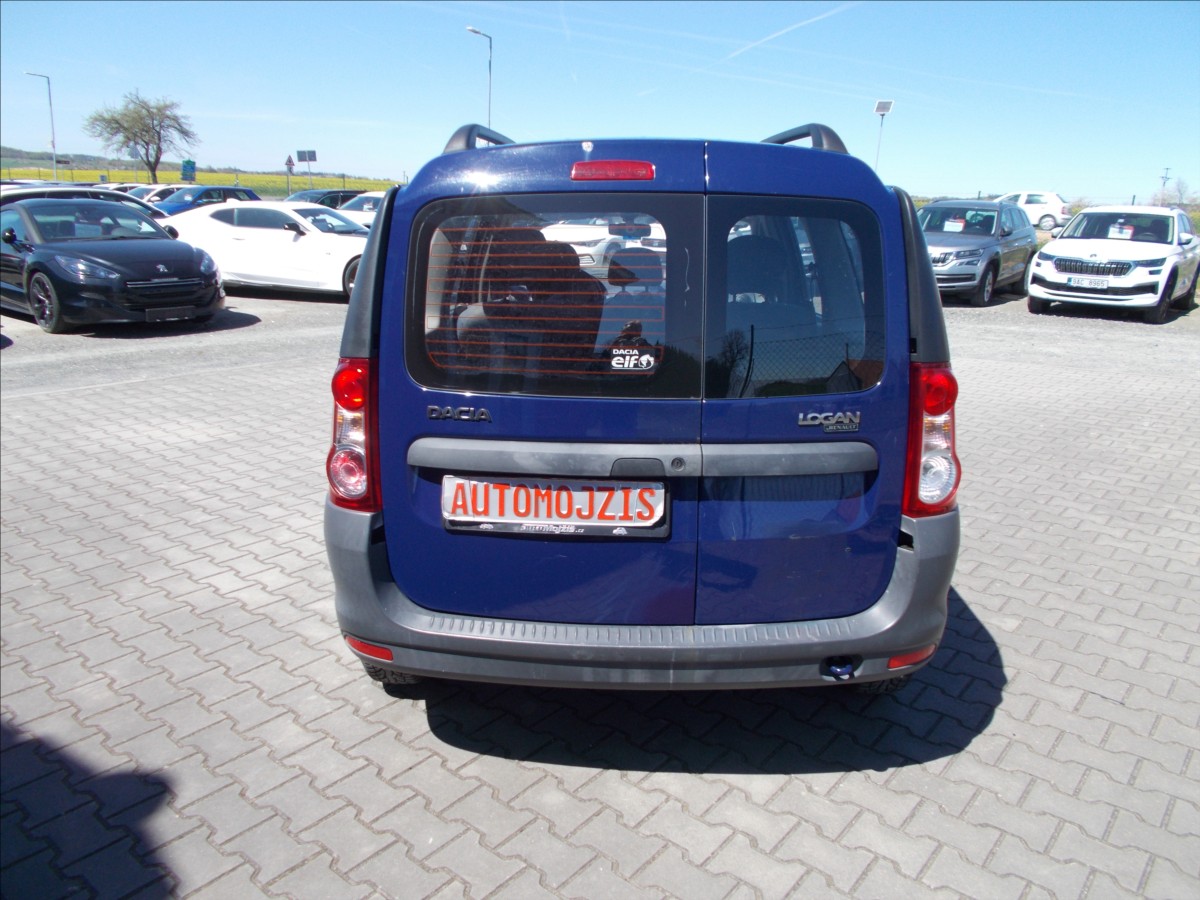 dacia-logan-1-4-i-nova-stk-servisni-historie - 8