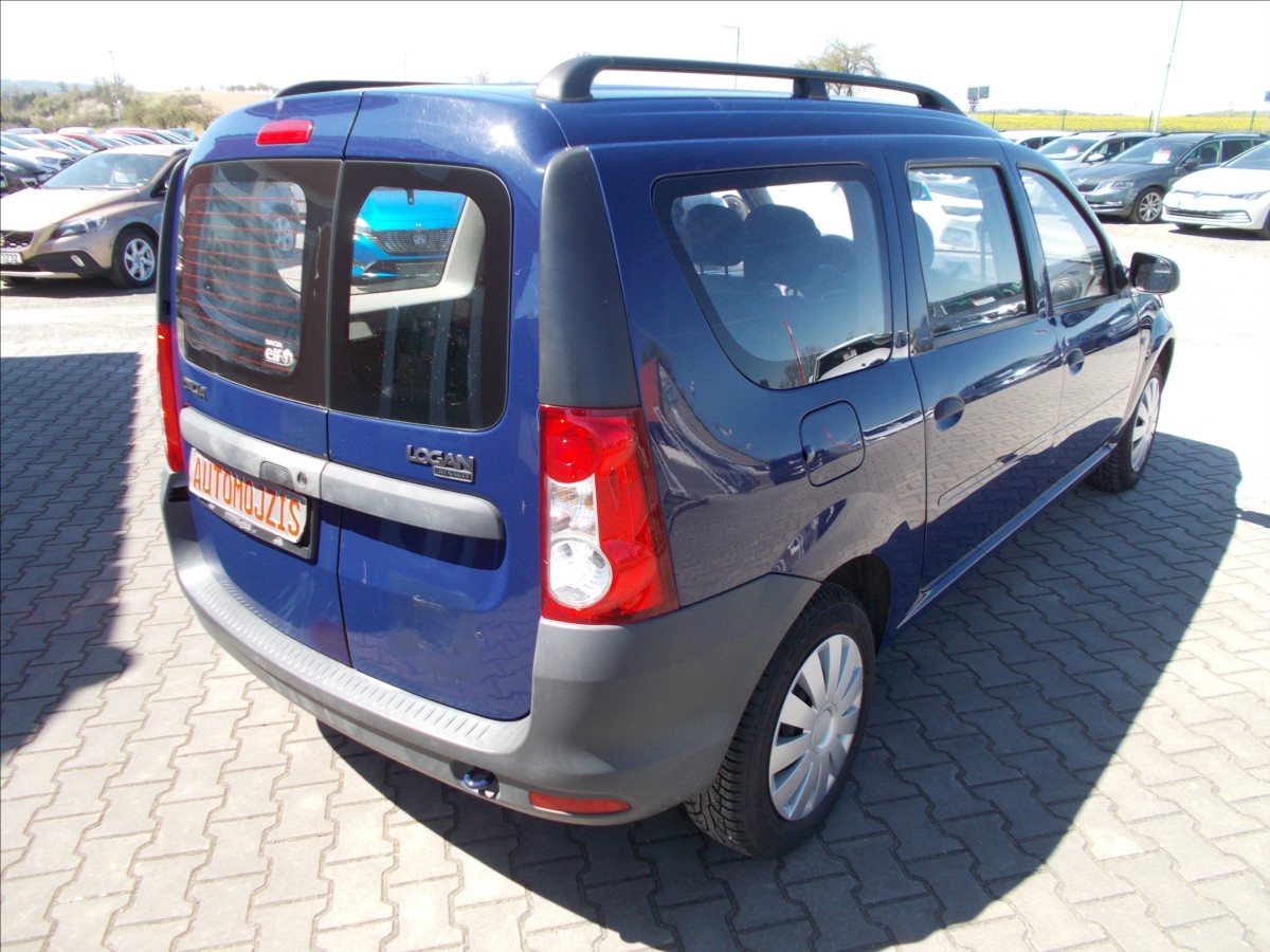 dacia-logan-1-4-i-nova-stk-servisni-historie - 9