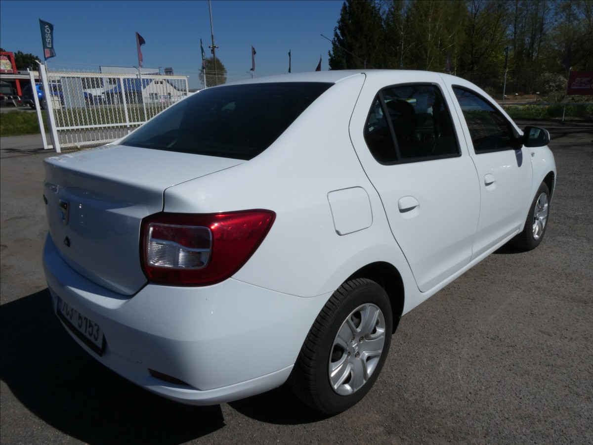 dacia-logan-1-2-i-54kw-arctica-klima-cr - 6