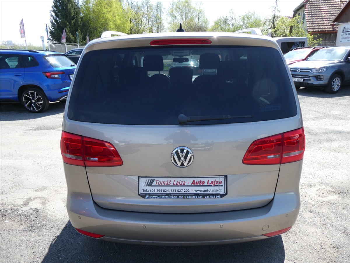 volkswagen-touran-1-6-tdi-life-7-mist-webasto - 7