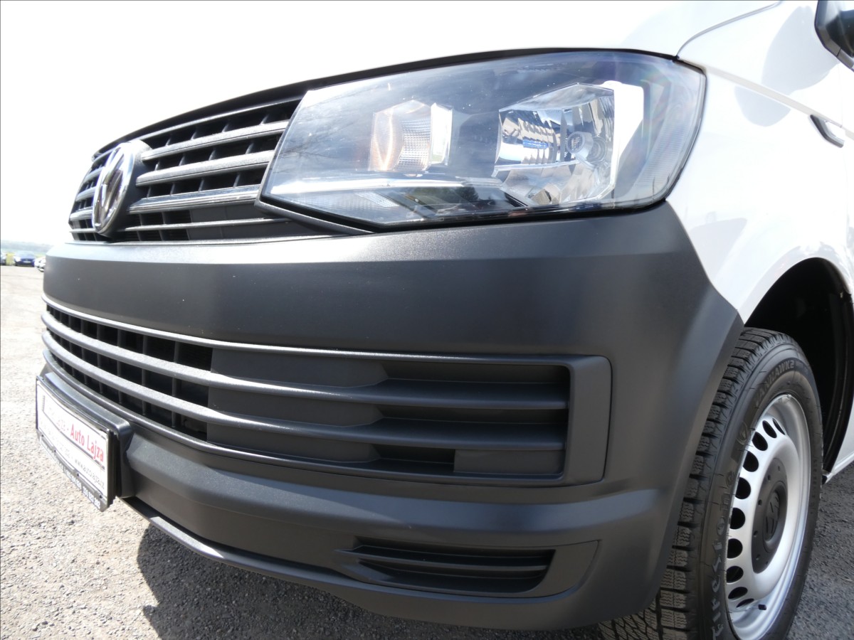 volkswagen-transporter-2-0-tdi-75kw-klima-zaves-2-maj - 3
