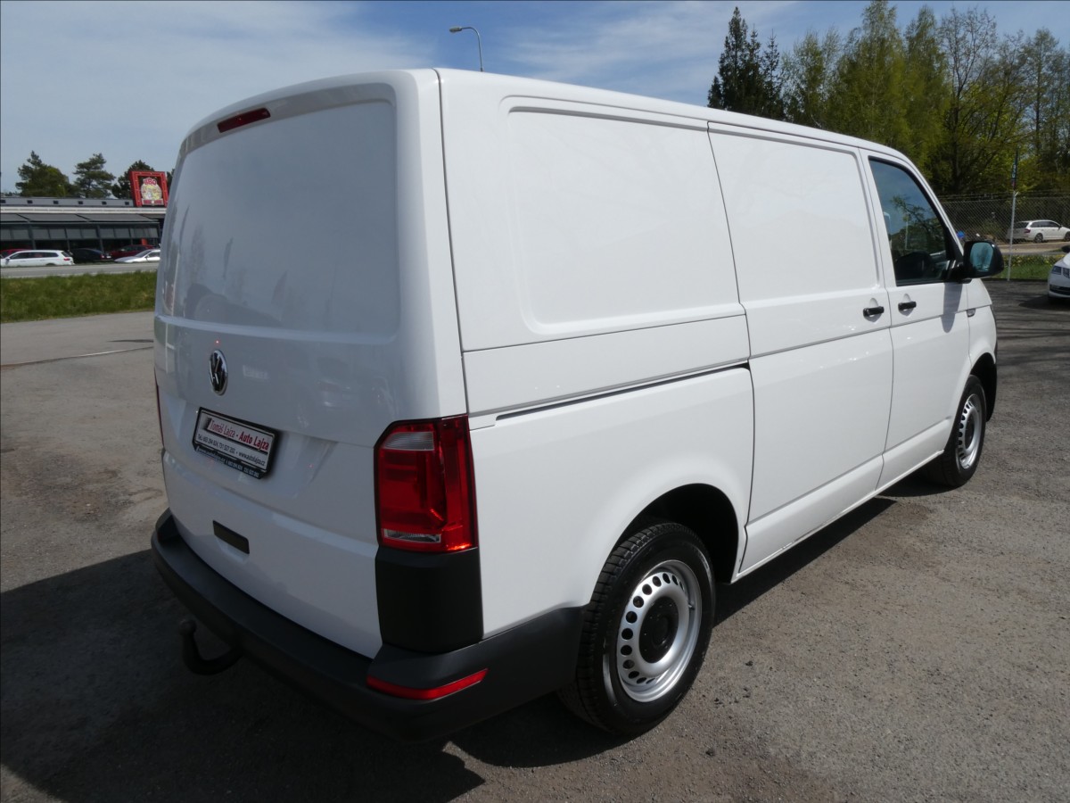 volkswagen-transporter-2-0-tdi-75kw-klima-zaves-2-maj - 8