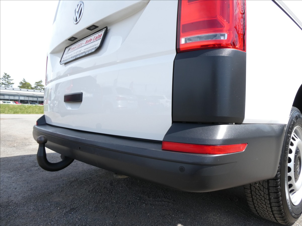 volkswagen-transporter-2-0-tdi-75kw-klima-zaves-2-maj - 9