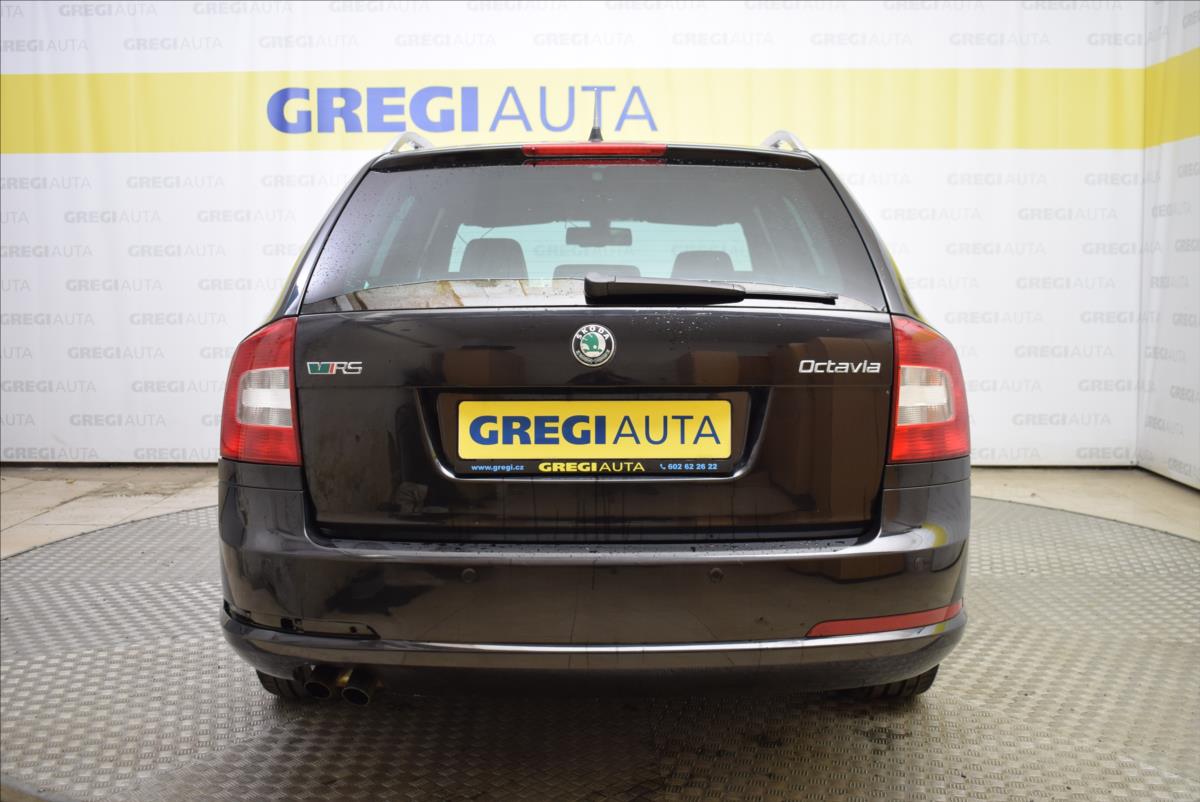 skoda-octavia-2-0-tdi-rs-top-stav-pr-servis - 3