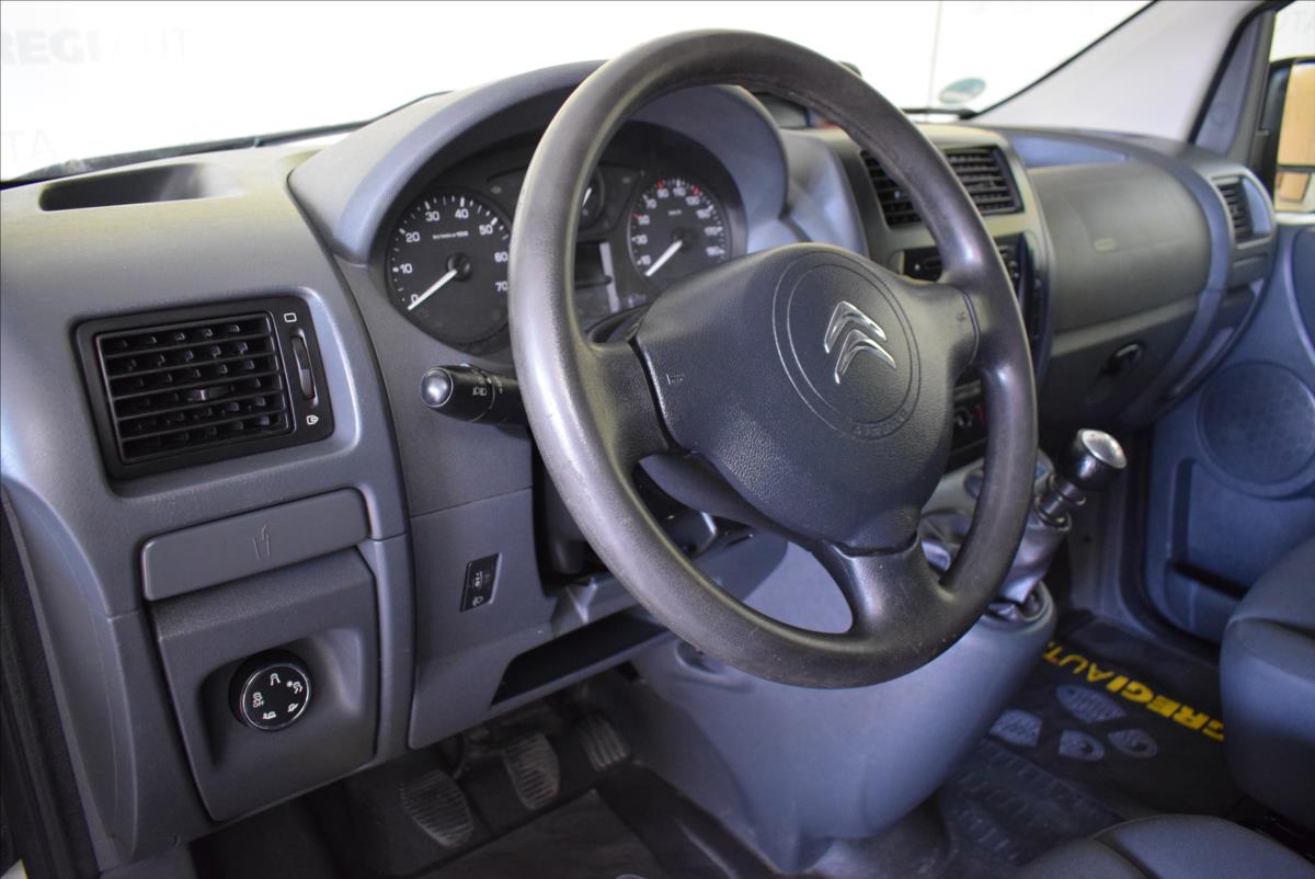 citroen-jumpy-2-0-hdi-8mist-po-servisu - 7