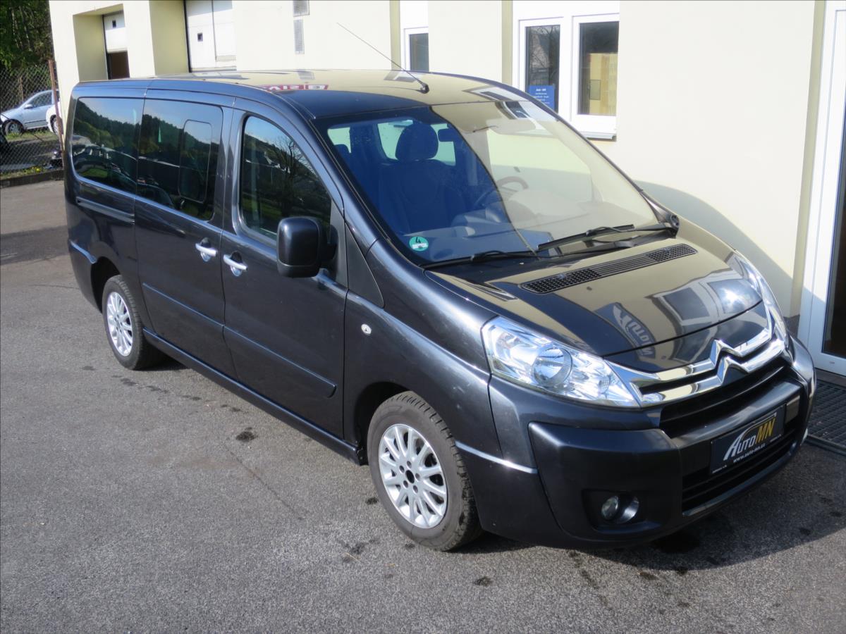 citroen-jumpy-2-0-hdi-selection-long - 3