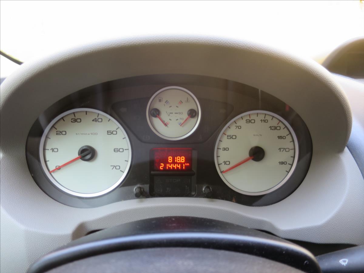 citroen-jumpy-2-0-hdi-selection-long - 8