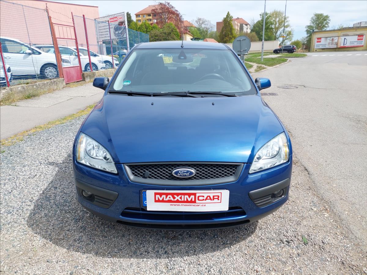 ford-focus-1-8-16v - 1